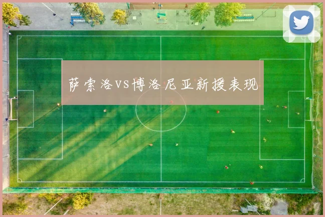萨索洛vs博洛尼亚新援表现